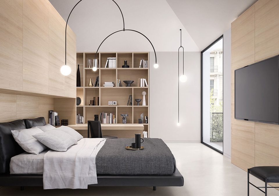 Infissi Tagliotermico