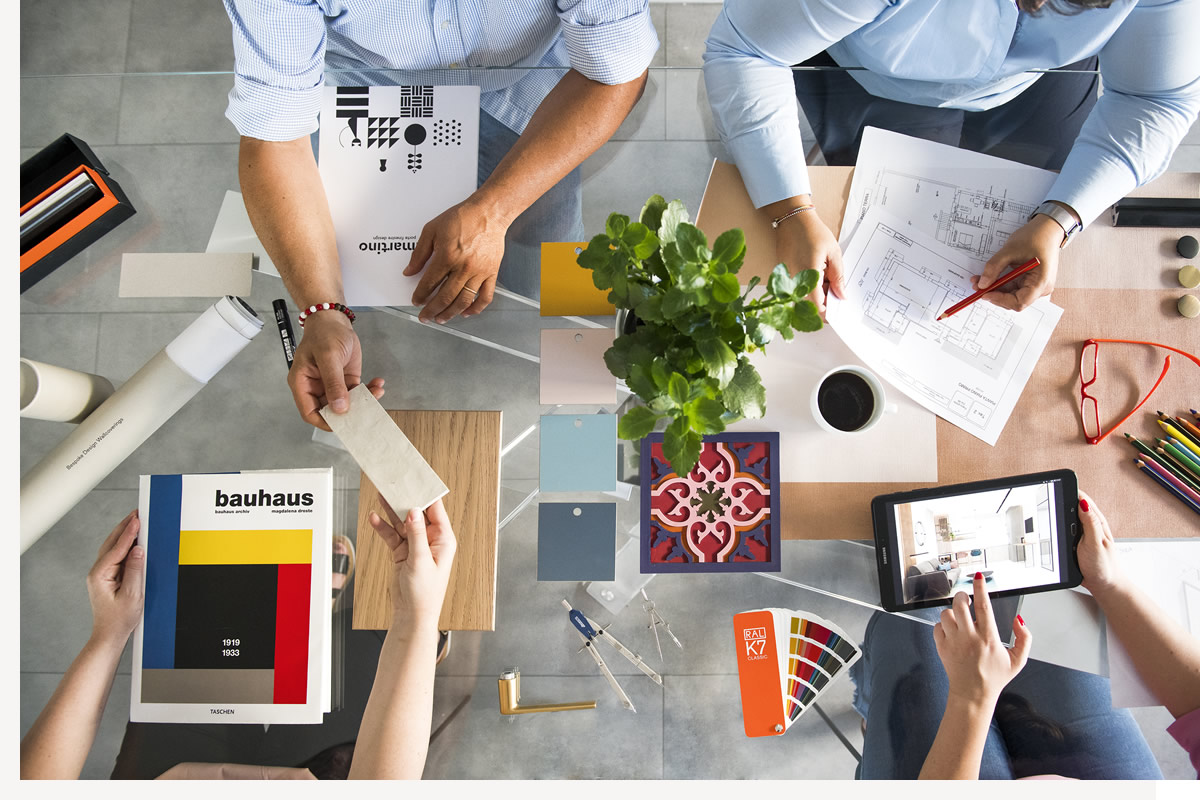 Infissi Tagliotermico