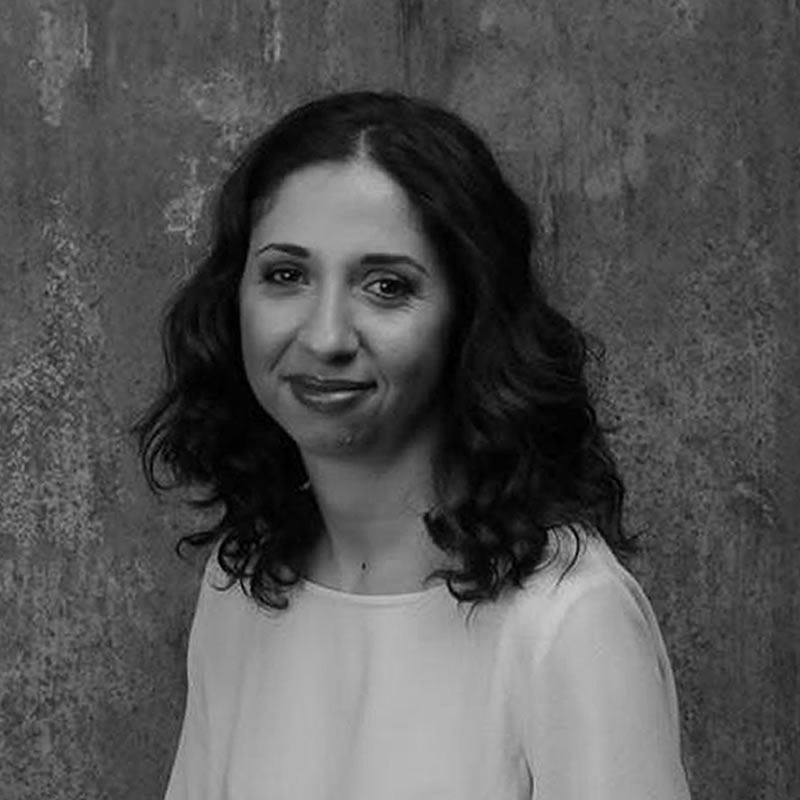 roberta-genghi